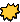 tag and rename unlock code