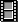 indian sixey video